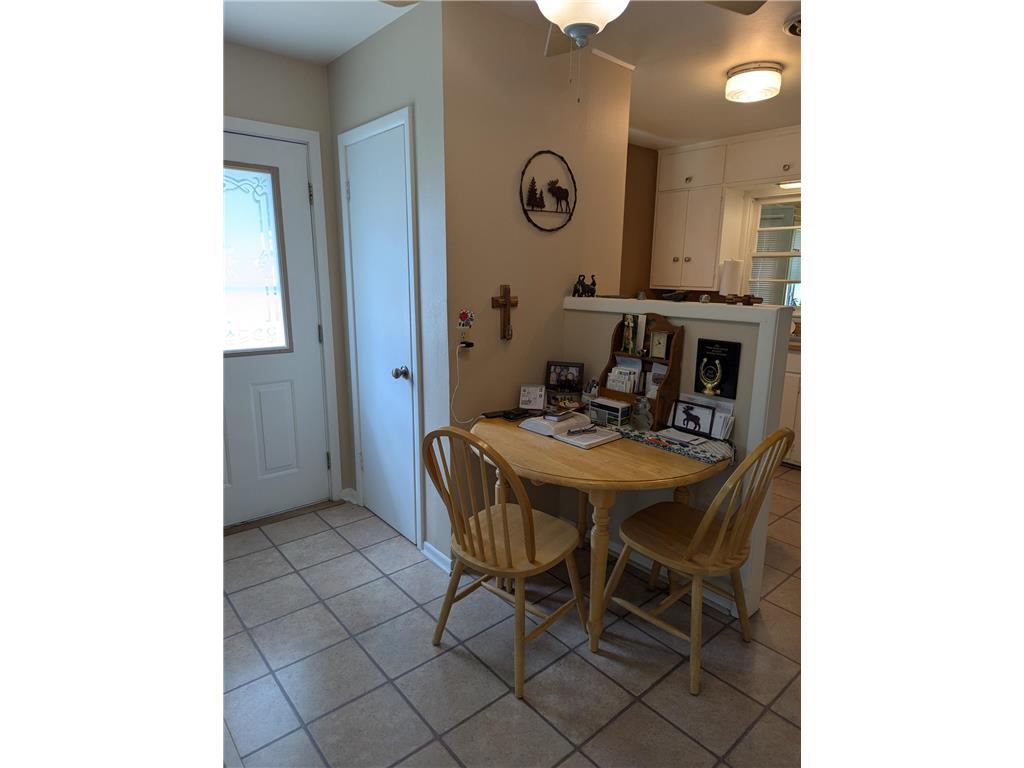 812 1st Avenue SE Long Prairie MN 56347 7108717 image13