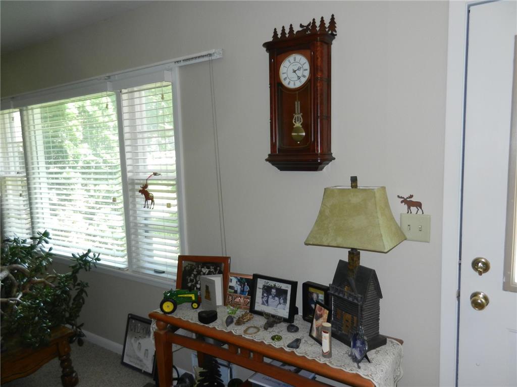 812 1st Avenue SE Long Prairie MN 56347 7108717 image14