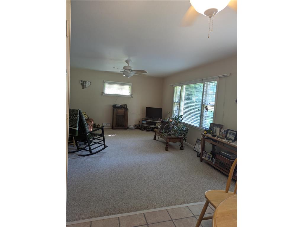 812 1st Avenue SE Long Prairie MN 56347 7108717 image15
