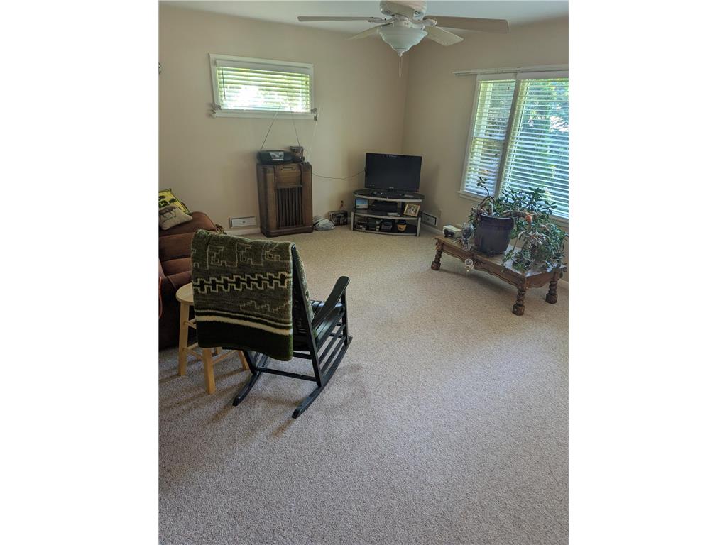 812 1st Avenue SE Long Prairie MN 56347 7108717 image16