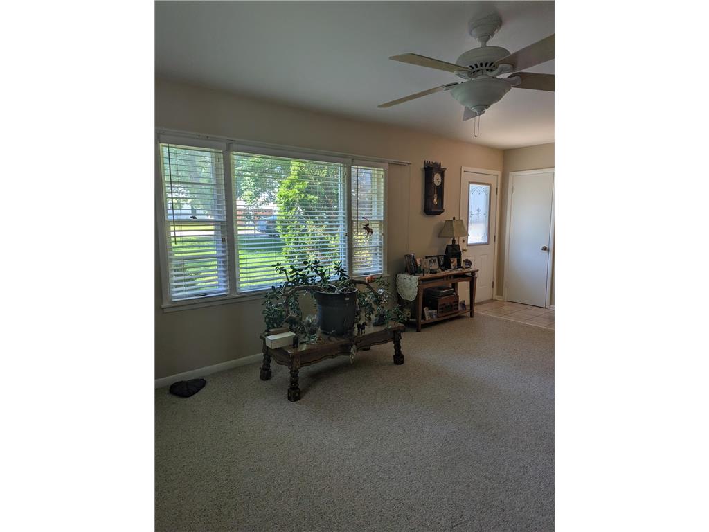 812 1st Avenue SE Long Prairie MN 56347 7108717 image17