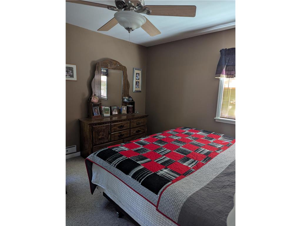 812 1st Avenue SE Long Prairie MN 56347 7108717 image19