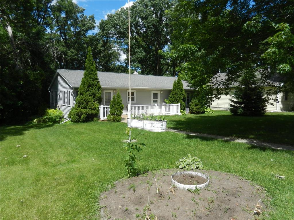 812 1st Avenue SE Long Prairie MN 56347 7108717 image2