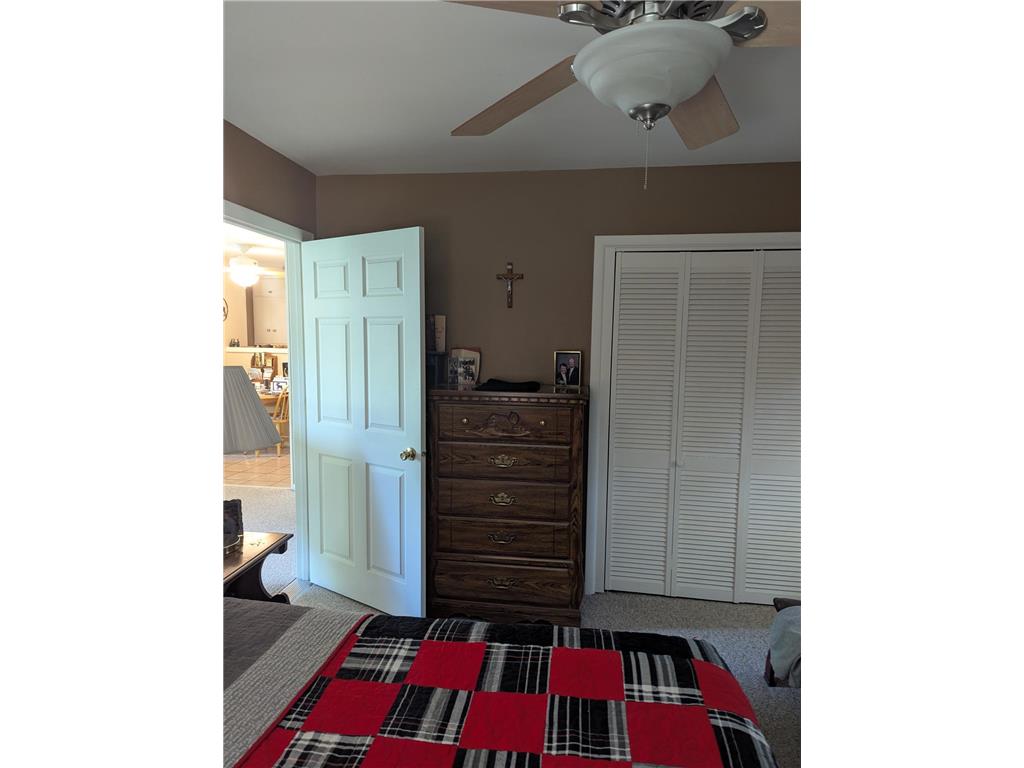 812 1st Avenue SE Long Prairie MN 56347 7108717 image20