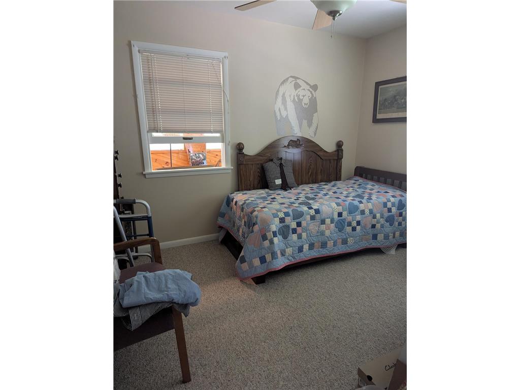 812 1st Avenue SE Long Prairie MN 56347 7108717 image21