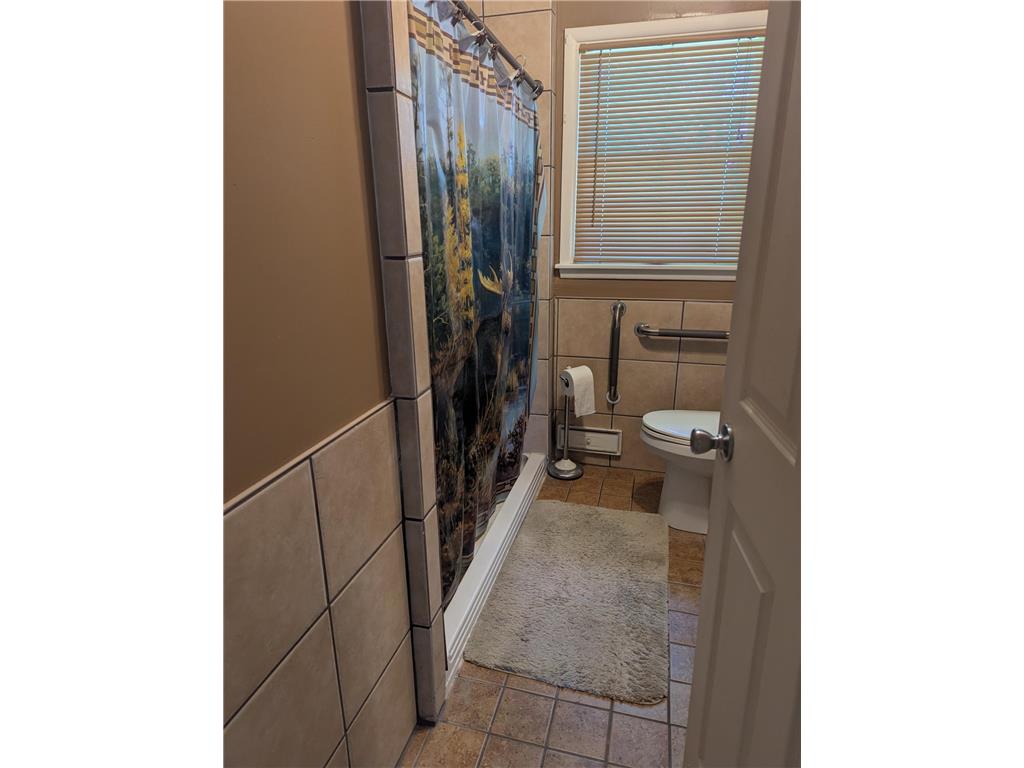 812 1st Avenue SE Long Prairie MN 56347 7108717 image22