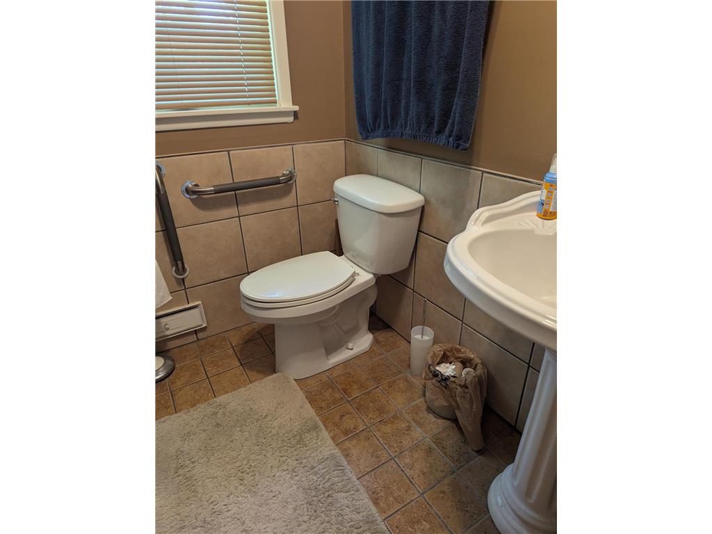 812 1st Avenue SE Long Prairie MN 56347 7108717 image23