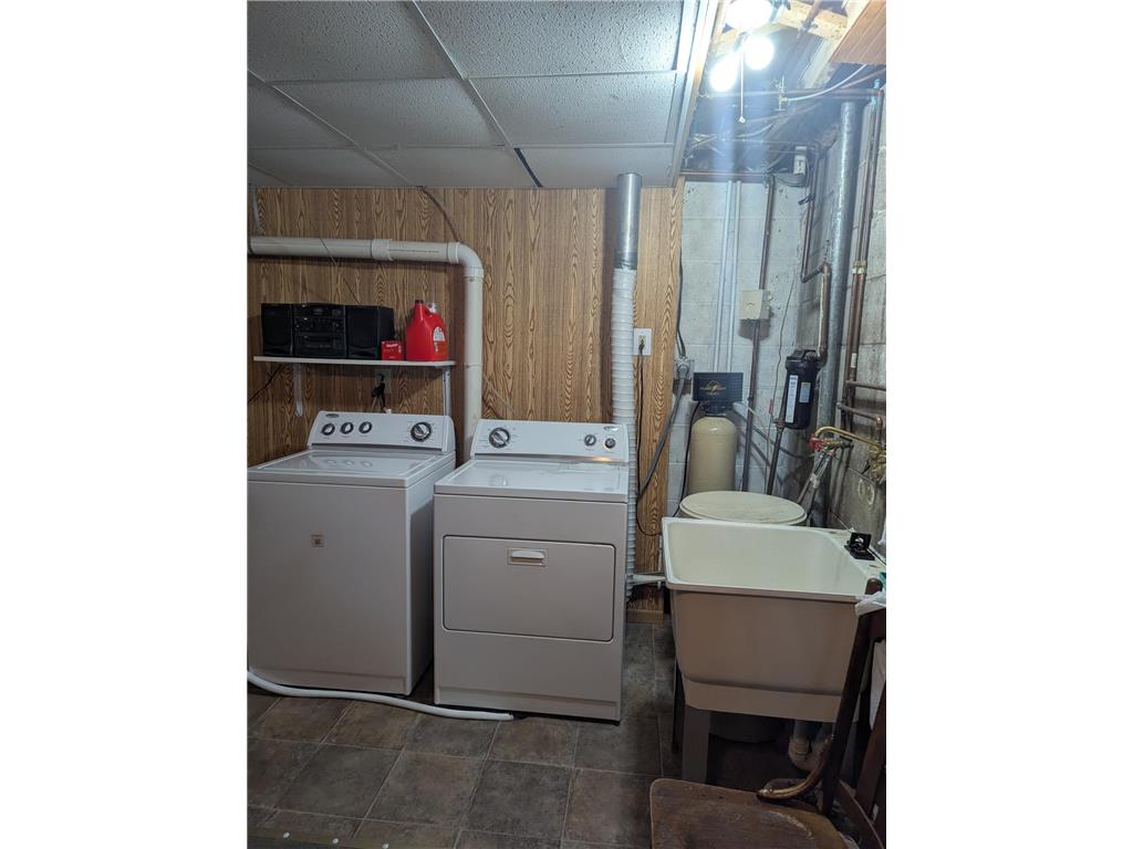 812 1st Avenue SE Long Prairie MN 56347 7108717 image24