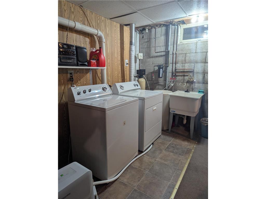 812 1st Avenue SE Long Prairie MN 56347 7108717 image25