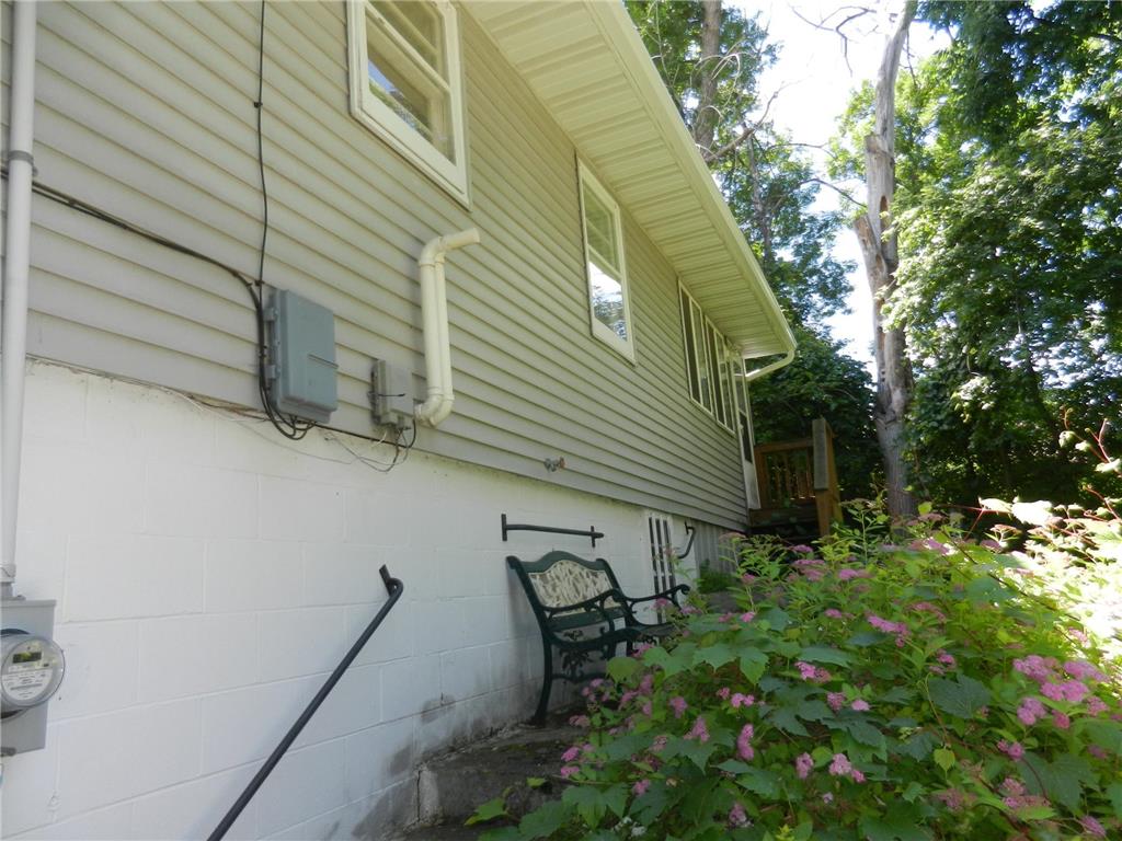 812 1st Avenue SE Long Prairie MN 56347 7108717 image26