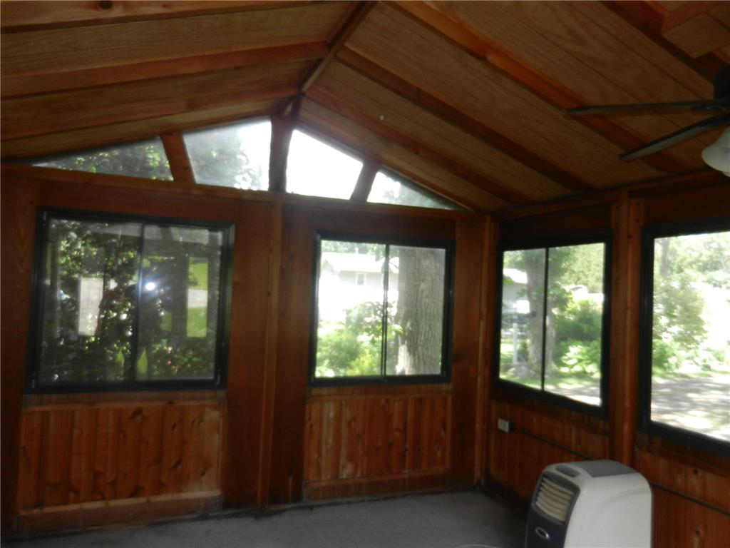 812 1st Avenue SE Long Prairie MN 56347 7108717 image3
