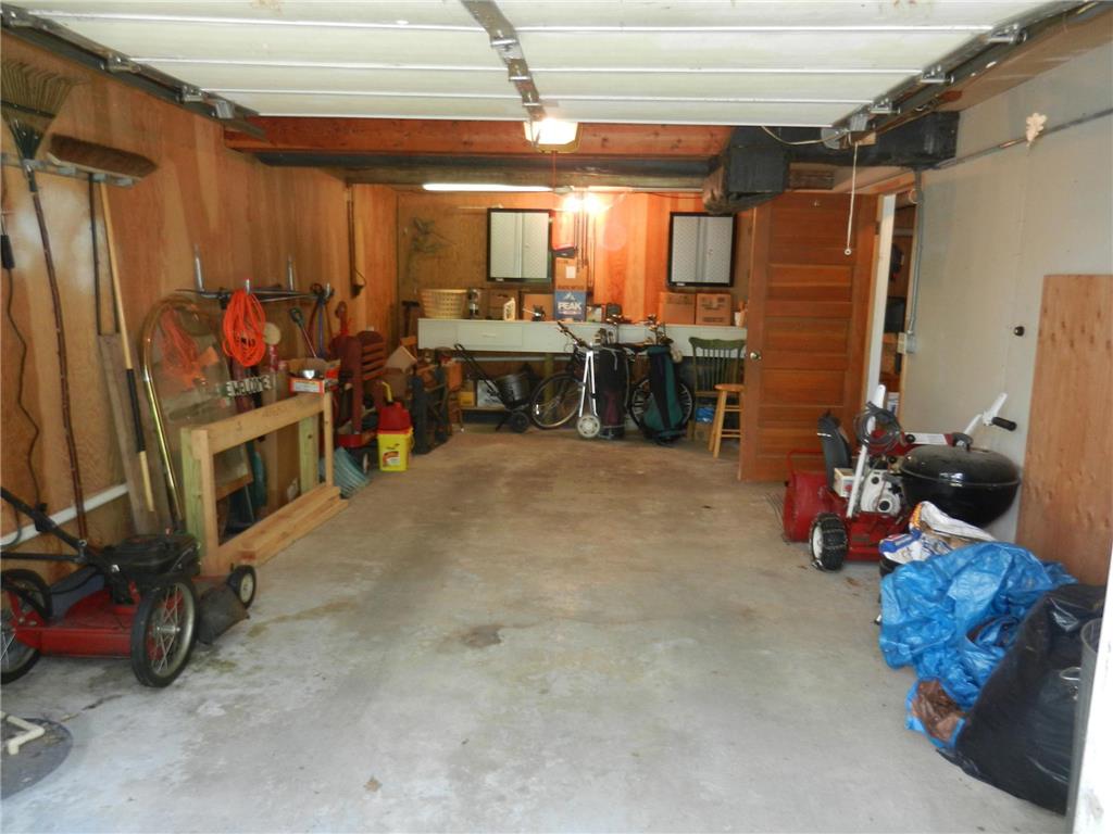 812 1st Avenue SE Long Prairie MN 56347 7108717 image31