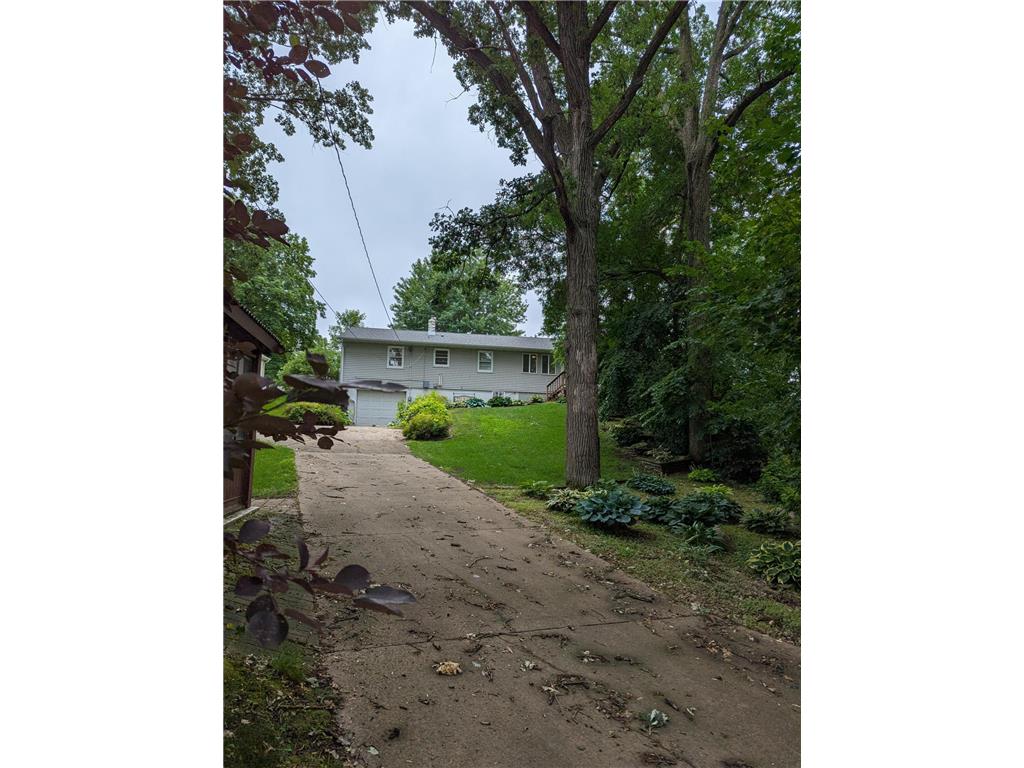 812 1st Avenue SE Long Prairie MN 56347 7108717 image33