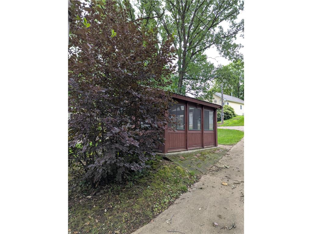 812 1st Avenue SE Long Prairie MN 56347 7108717 image34