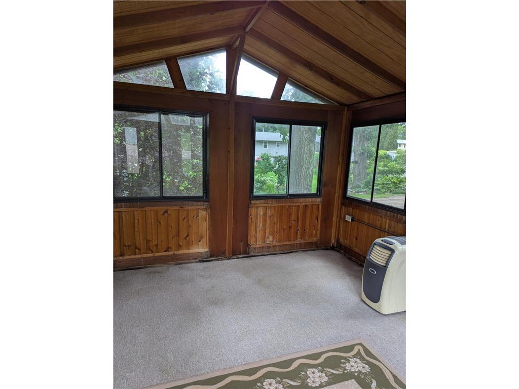 812 1st Avenue SE Long Prairie MN 56347 7108717 image35