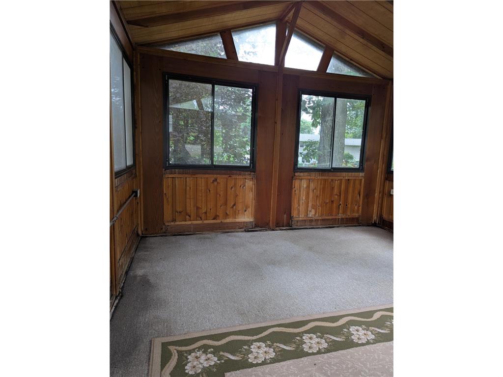 812 1st Avenue SE Long Prairie MN 56347 7108717 image36