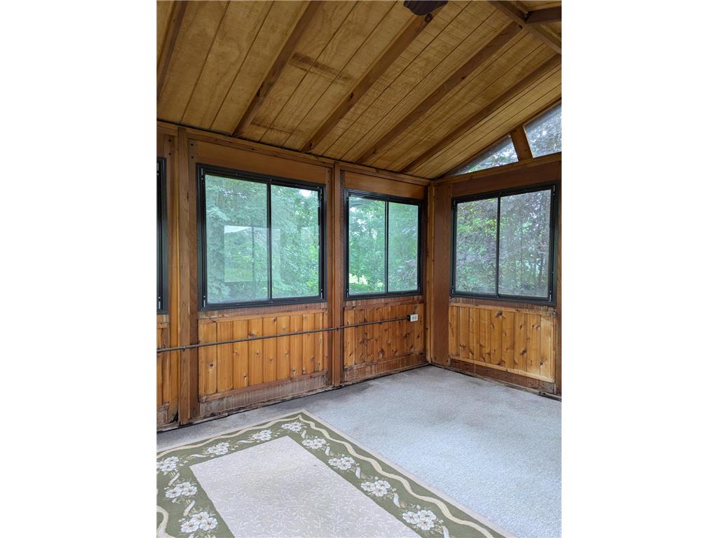 812 1st Avenue SE Long Prairie MN 56347 7108717 image37