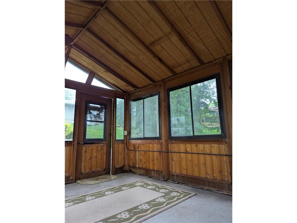 812 1st Avenue SE Long Prairie MN 56347 7108717 image38