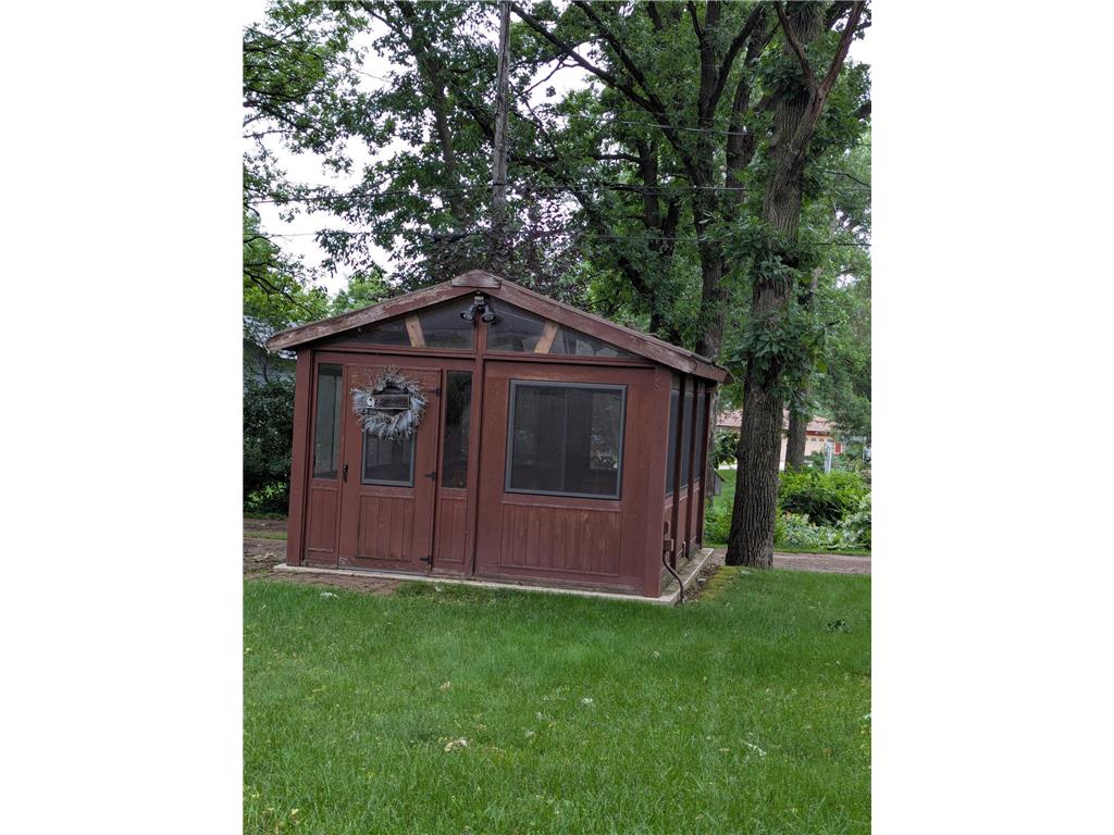 812 1st Avenue SE Long Prairie MN 56347 7108717 image39
