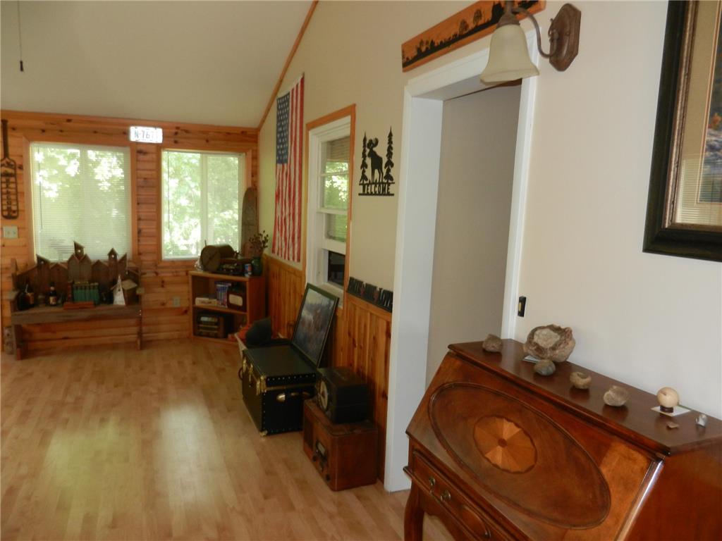 812 1st Avenue SE Long Prairie MN 56347 7108717 image4