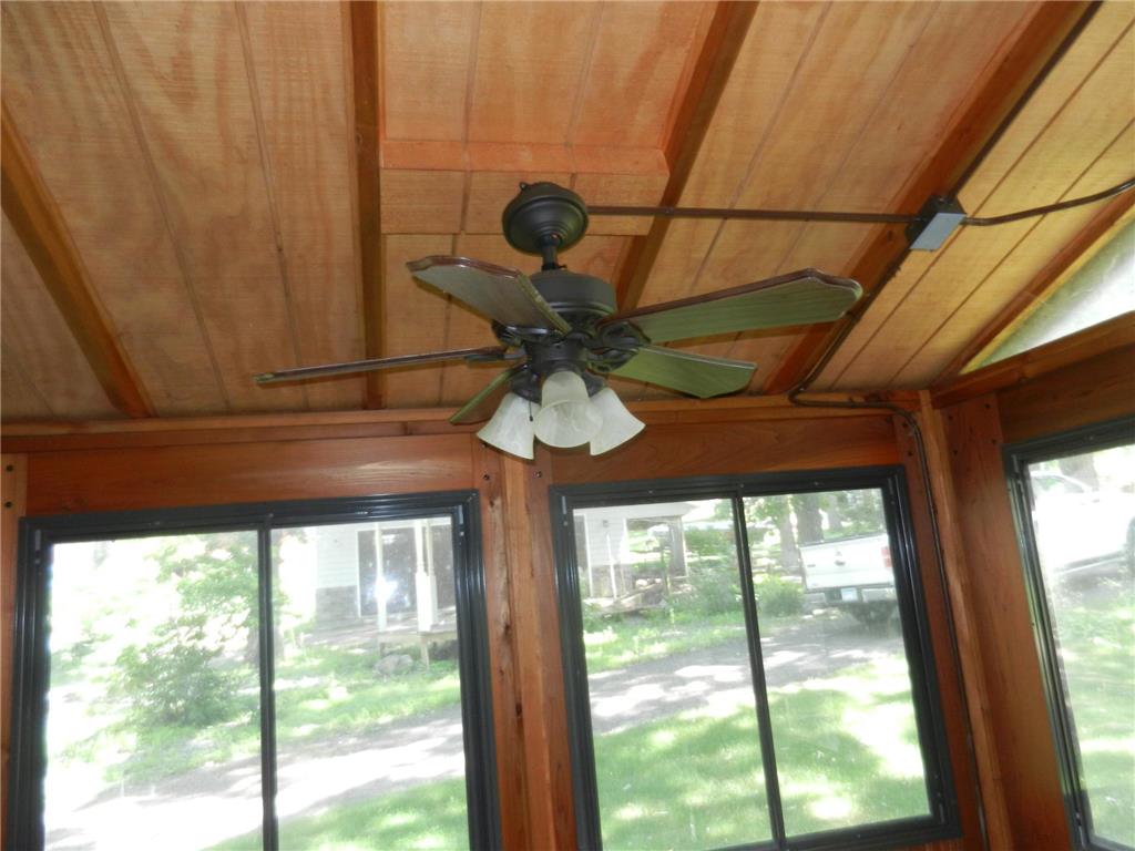 812 1st Avenue SE Long Prairie MN 56347 7108717 image40
