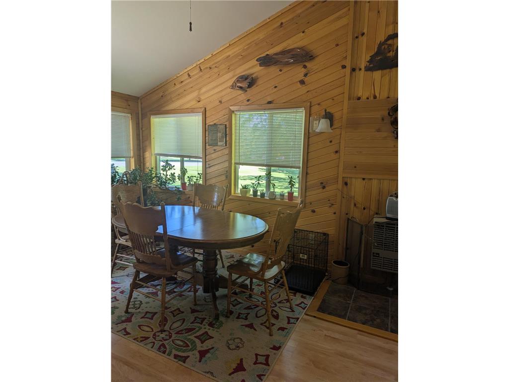 812 1st Avenue SE Long Prairie MN 56347 7108717 image6