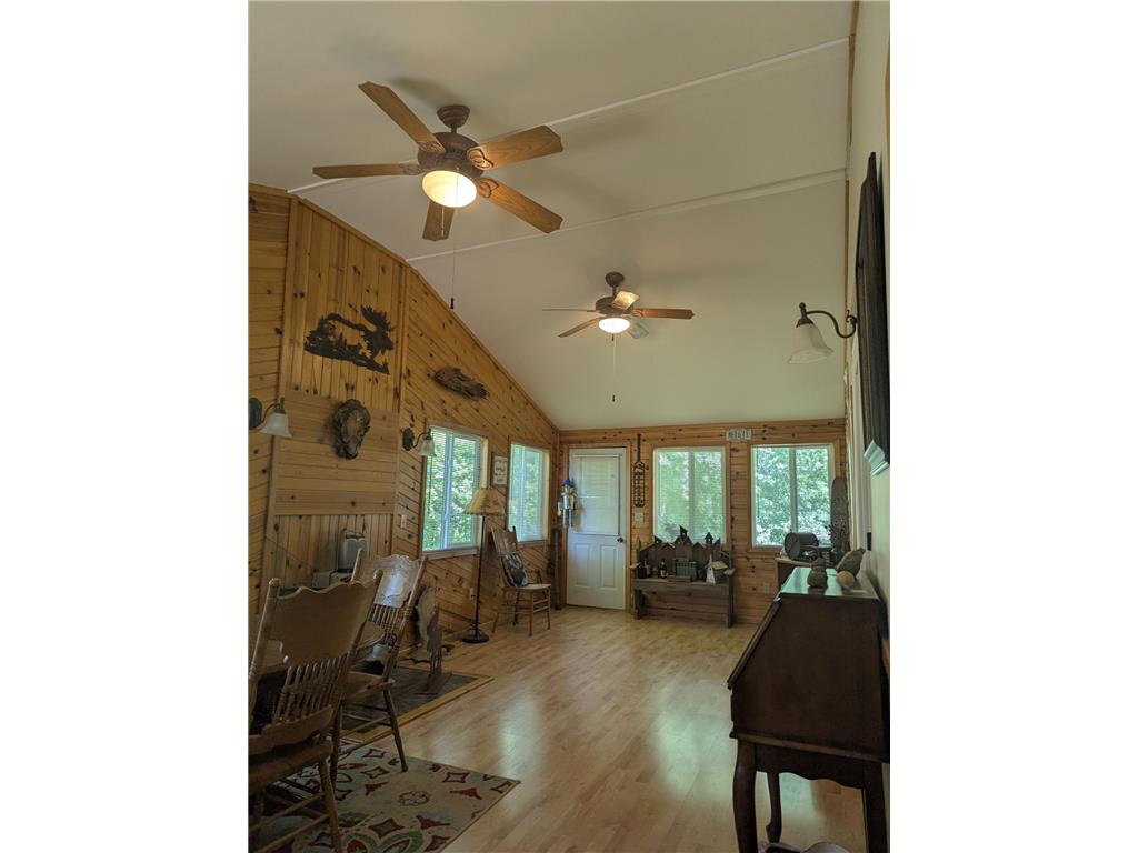 812 1st Avenue SE Long Prairie MN 56347 7108717 image7