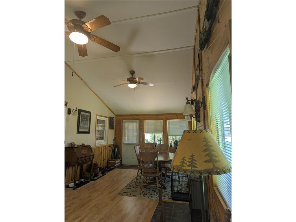 812 1st Avenue SE Long Prairie MN 56347 7108717 image8