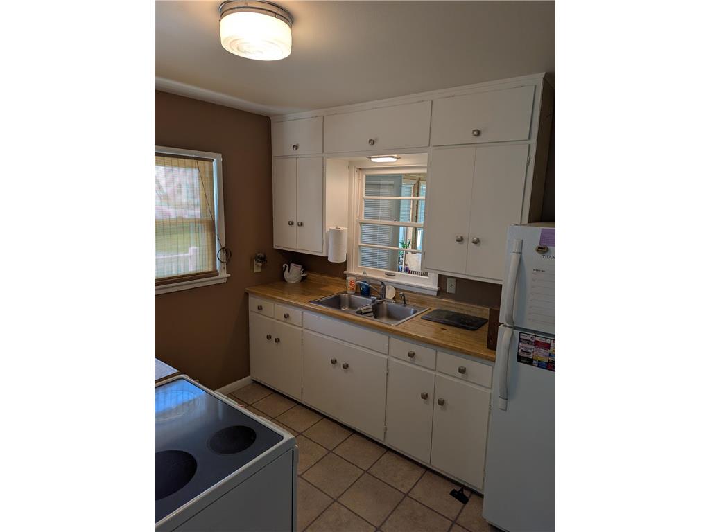 812 1st Avenue SE Long Prairie MN 56347 7108717 image9