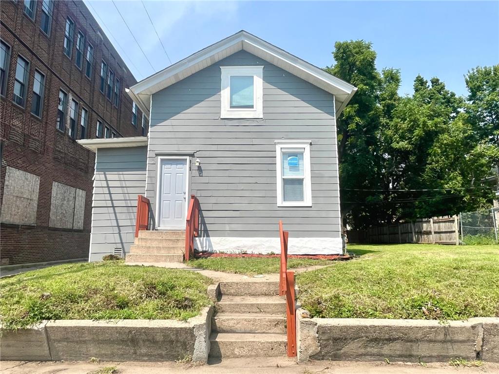 812 21st Avenue N Minneapolis MN 55411 6701290 image1