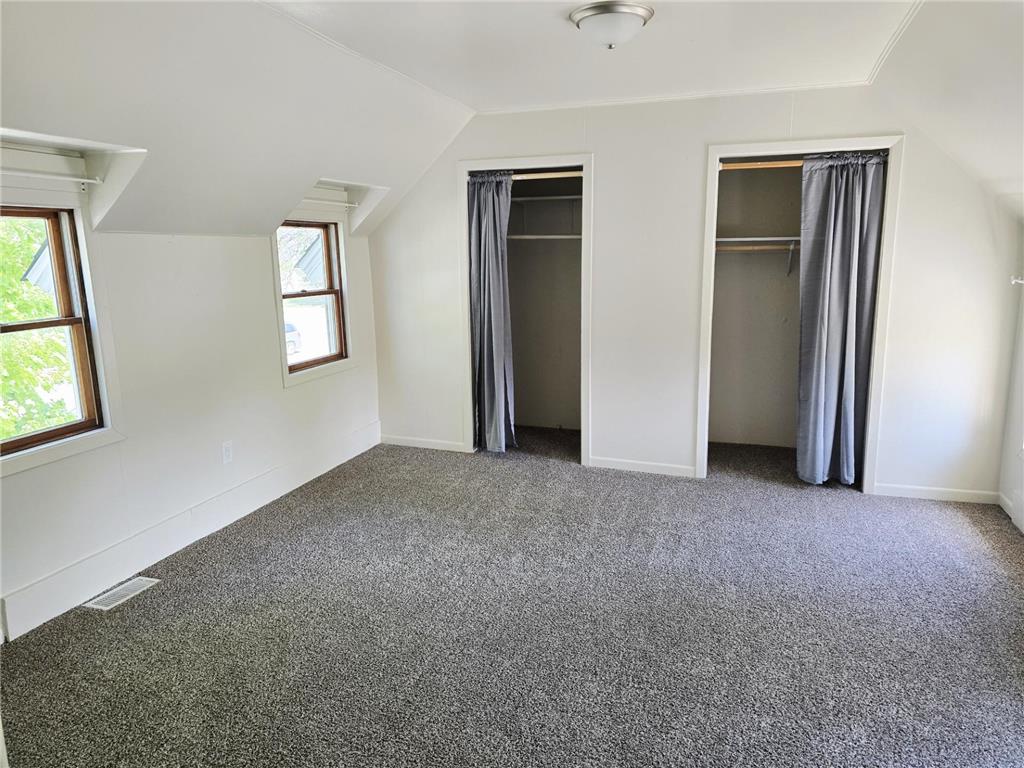 812 2nd Avenue NE Austin MN 55912 7072443 image10
