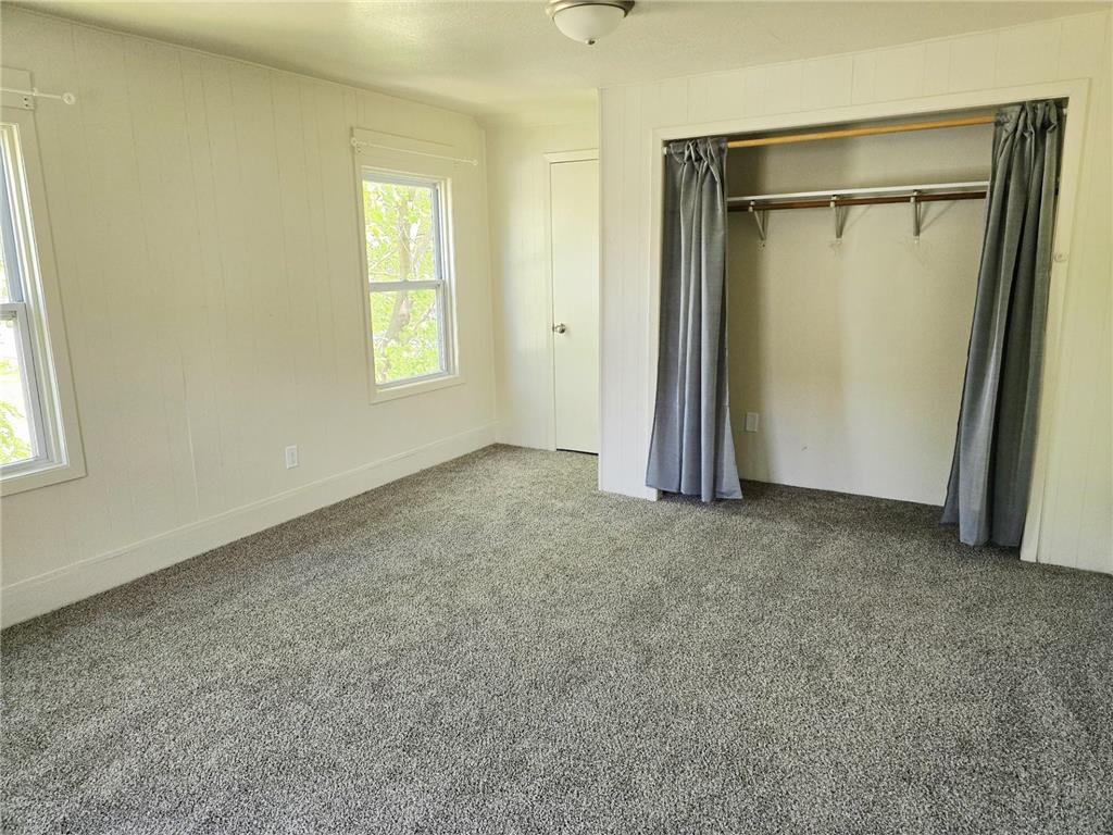 812 2nd Avenue NE Austin MN 55912 7072443 image12
