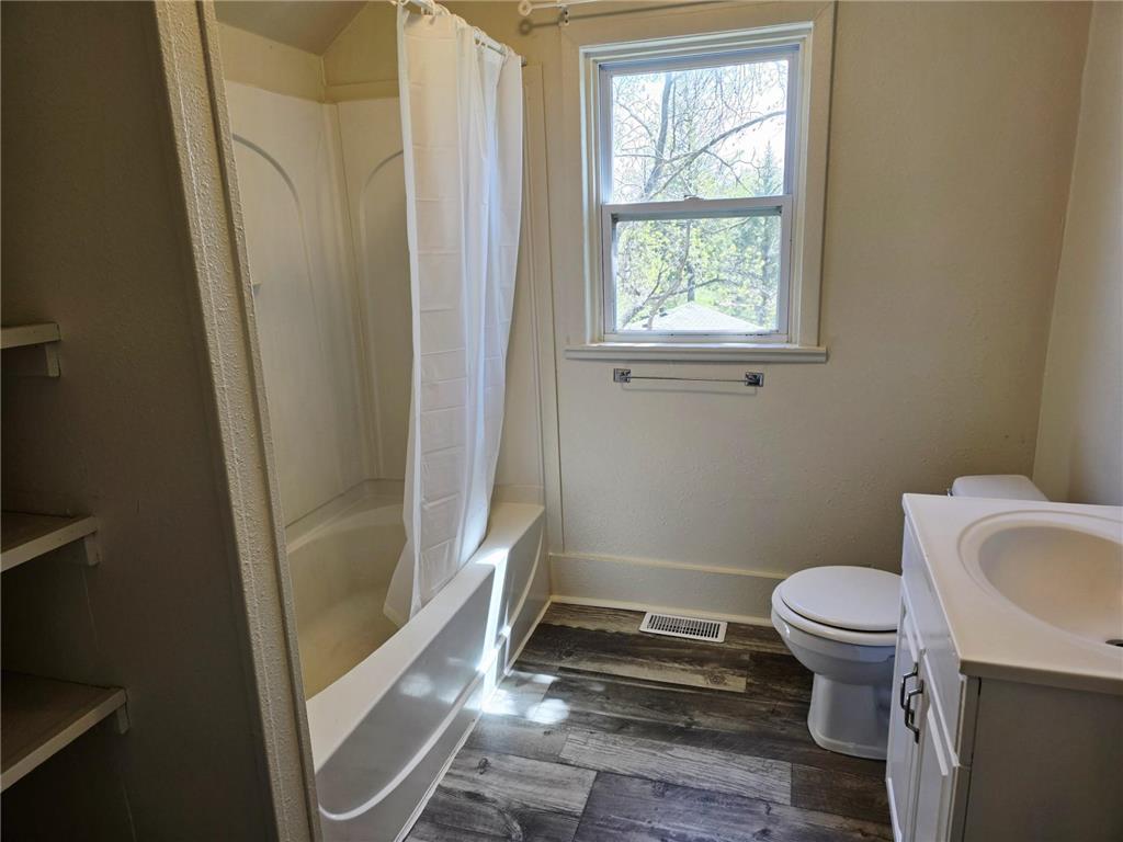 812 2nd Avenue NE Austin MN 55912 7072443 image13