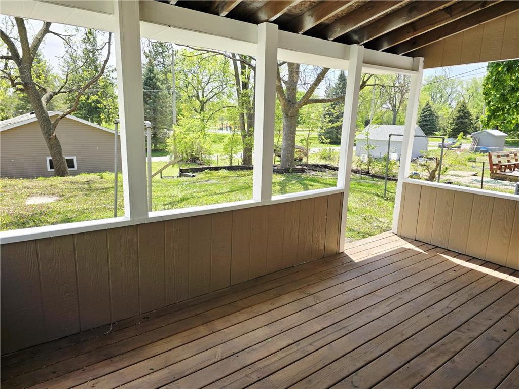 812 2nd Avenue NE Austin MN 55912 7072443 image14