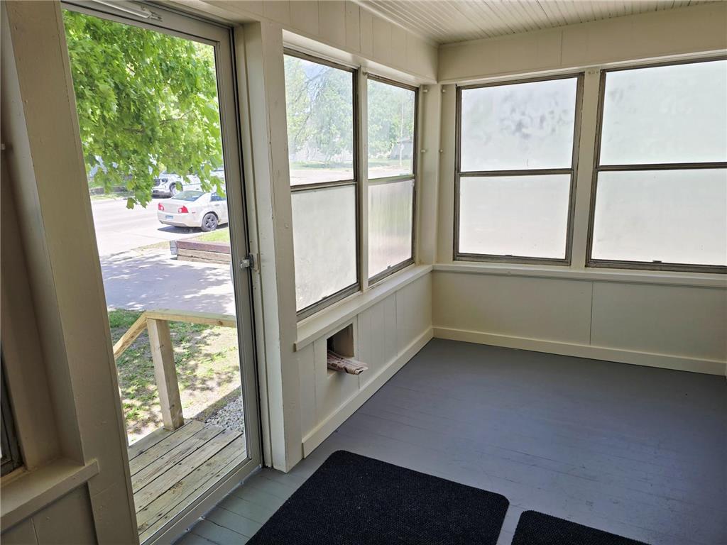 812 2nd Avenue NE Austin MN 55912 7072443 image15