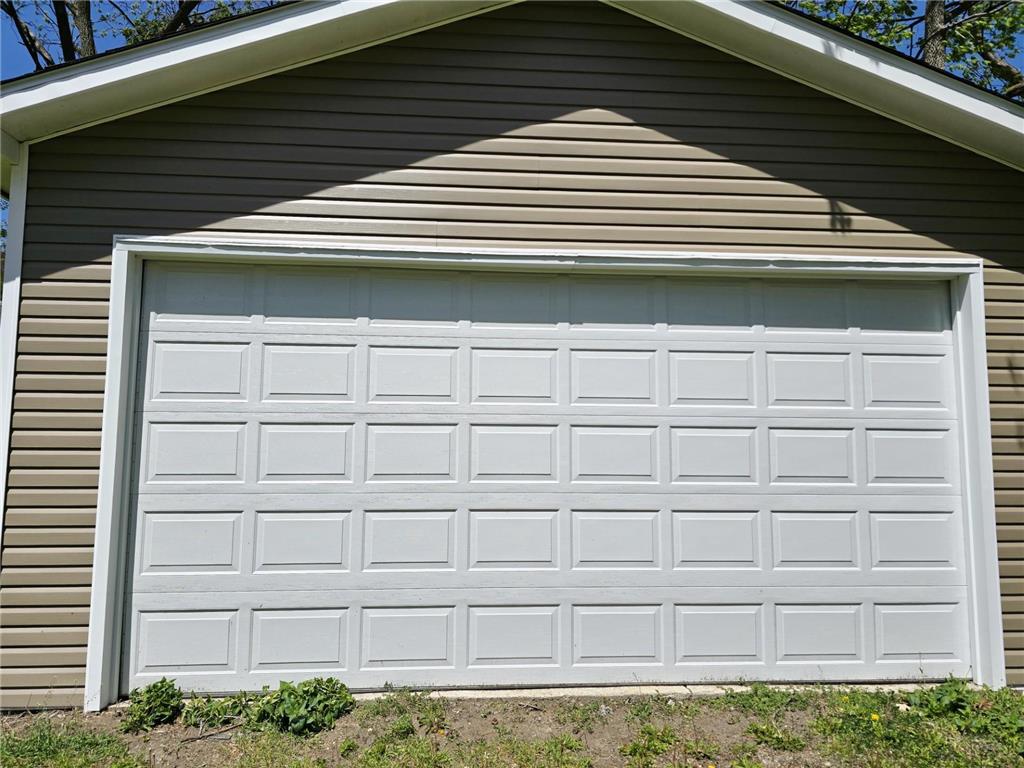 812 2nd Avenue NE Austin MN 55912 7072443 image16