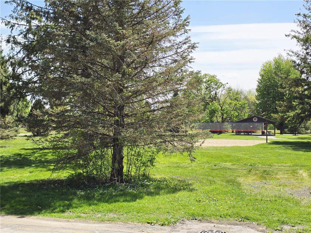 812 2nd Avenue NE Austin MN 55912 7072443 image18