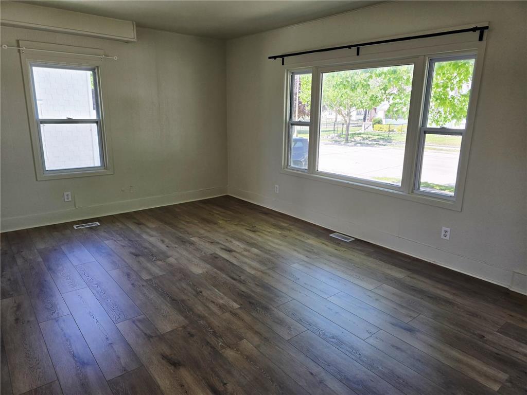 812 2nd Avenue NE Austin MN 55912 7072443 image2