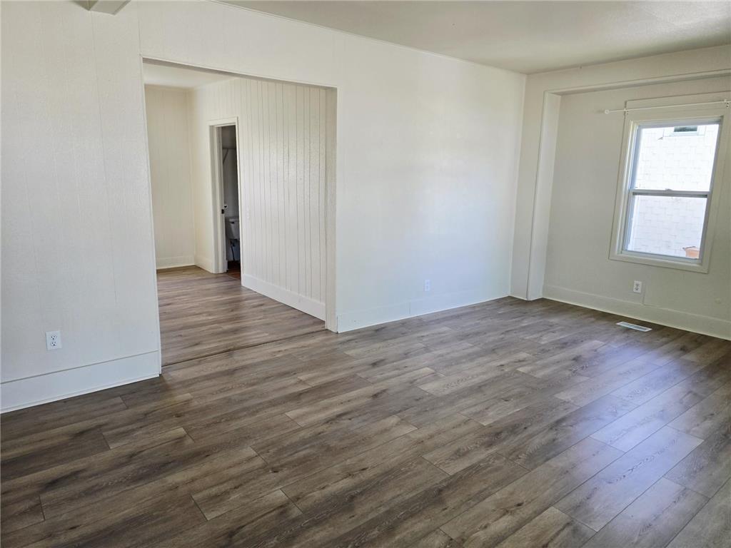 812 2nd Avenue NE Austin MN 55912 7072443 image3