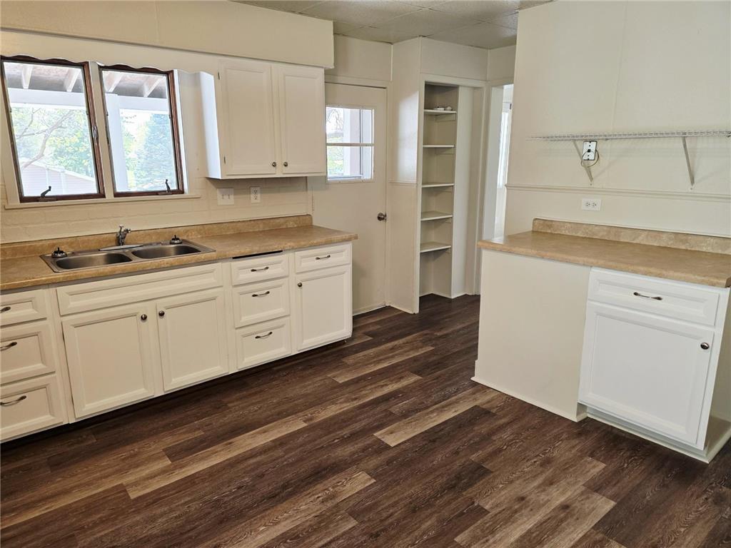 812 2nd Avenue NE Austin MN 55912 7072443 image4