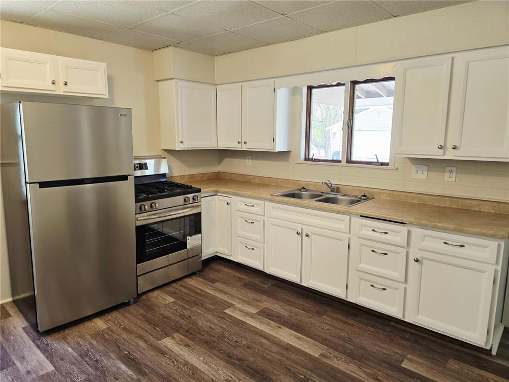 812 2nd Avenue NE Austin MN 55912 7072443 image5