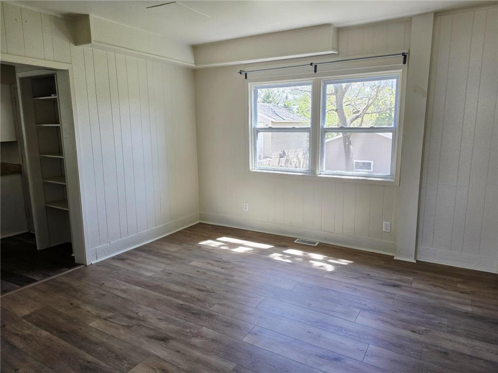 812 2nd Avenue NE Austin MN 55912 7072443 image6