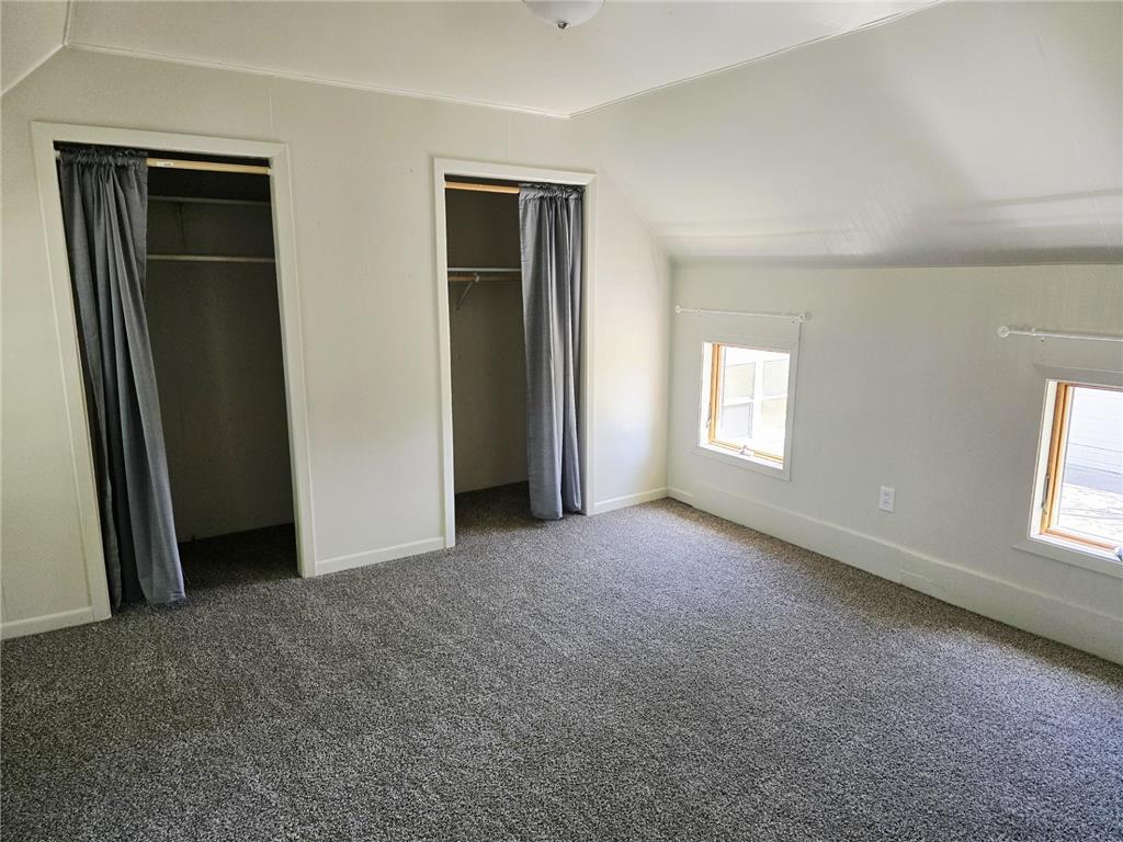 812 2nd Avenue NE Austin MN 55912 7072443 image9