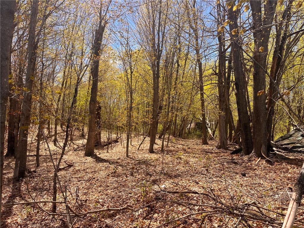 1812 300th Ave Laketown Twp WI 54837 7071685 image1