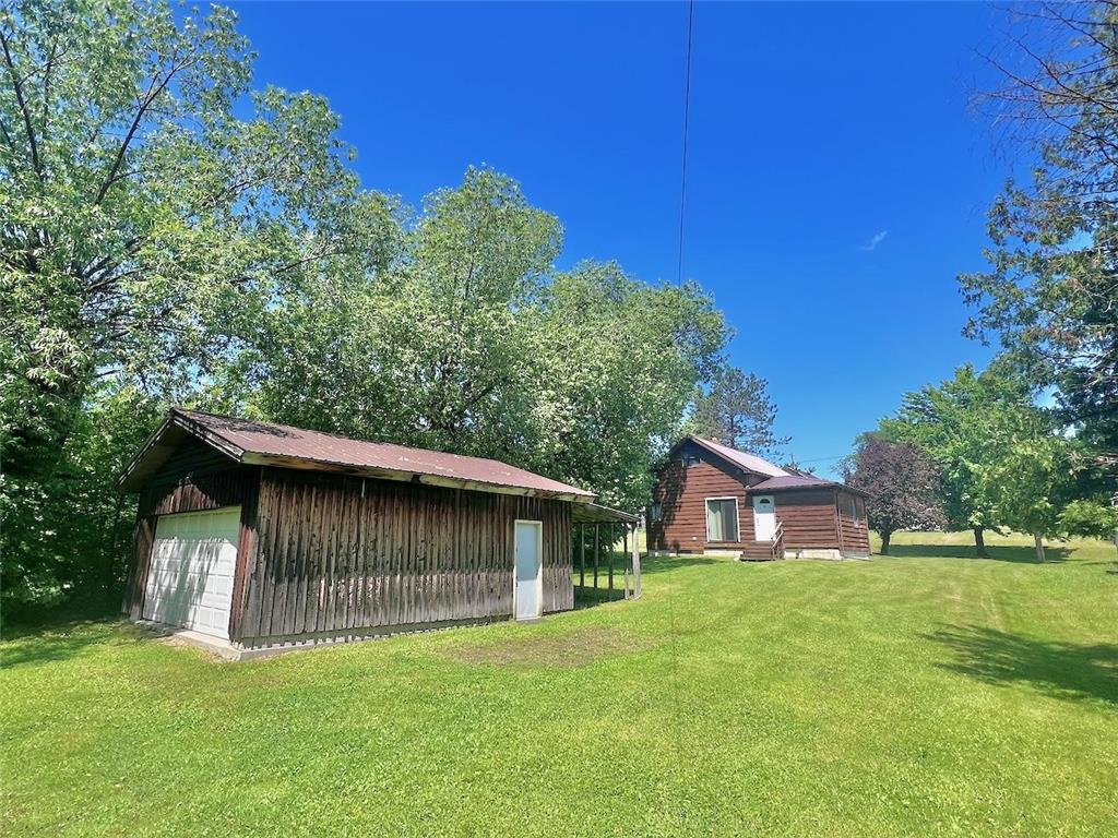 812 3rd Street N Tower MN 55790 6553816 image1