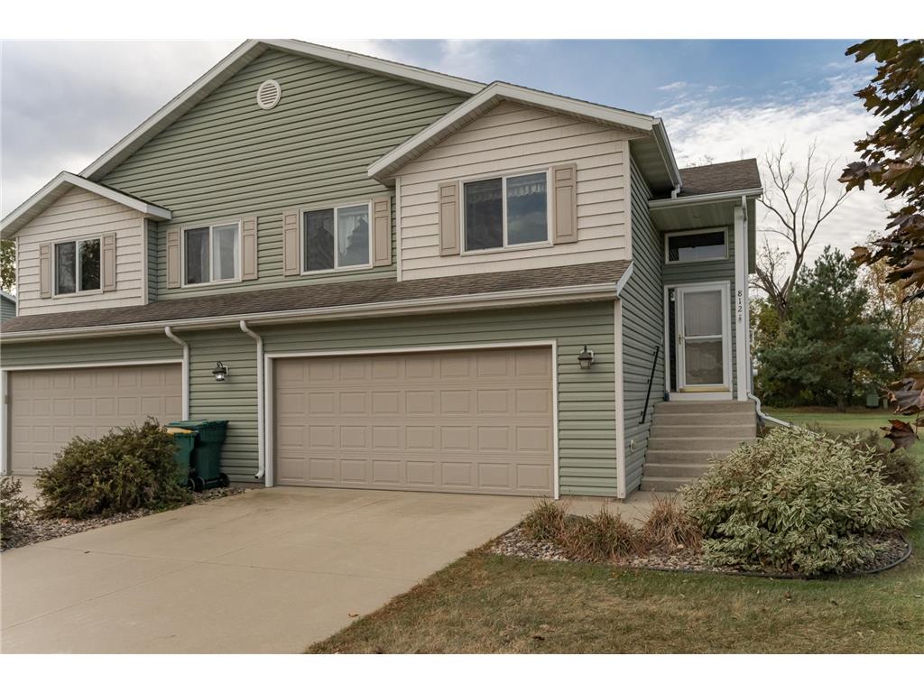 812 3rd Street NE Byron MN 55920 6614793 image1