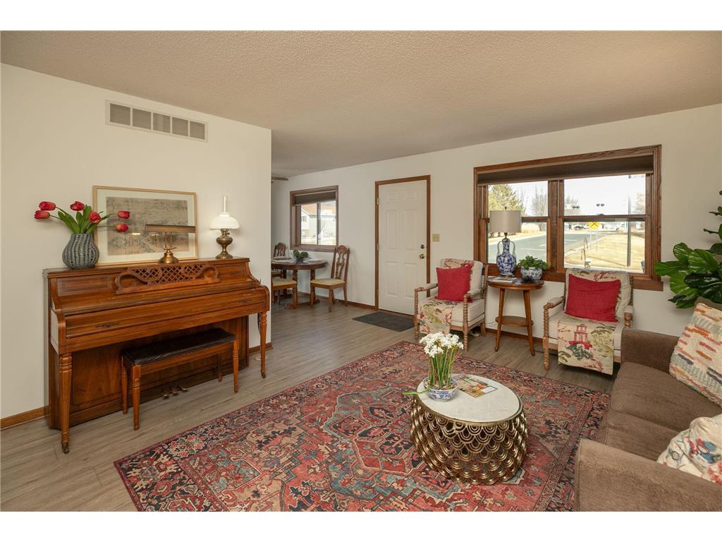 812 3rd Street NW Byron MN 55920 6684735 image1