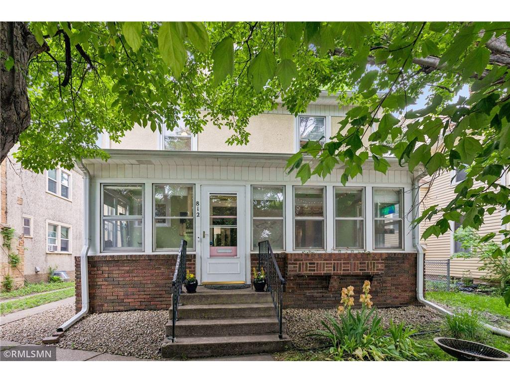 812 42nd Avenue N Minneapolis MN 55412 7082217 image1
