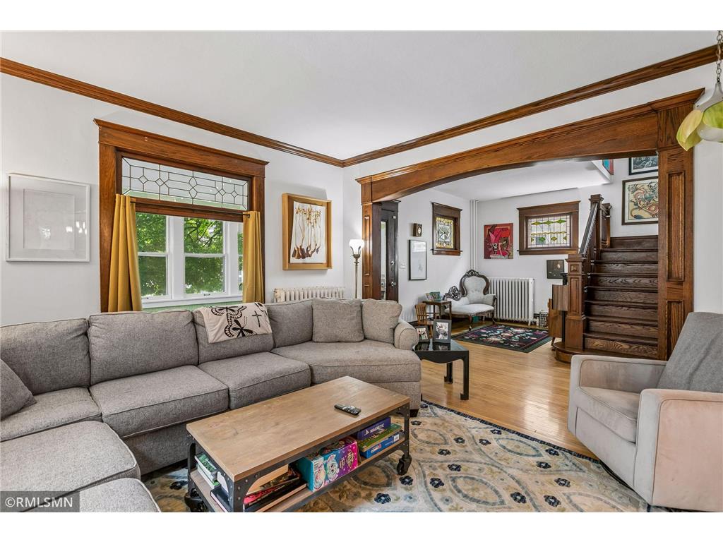812 42nd Avenue N Minneapolis MN 55412 7082217 image10