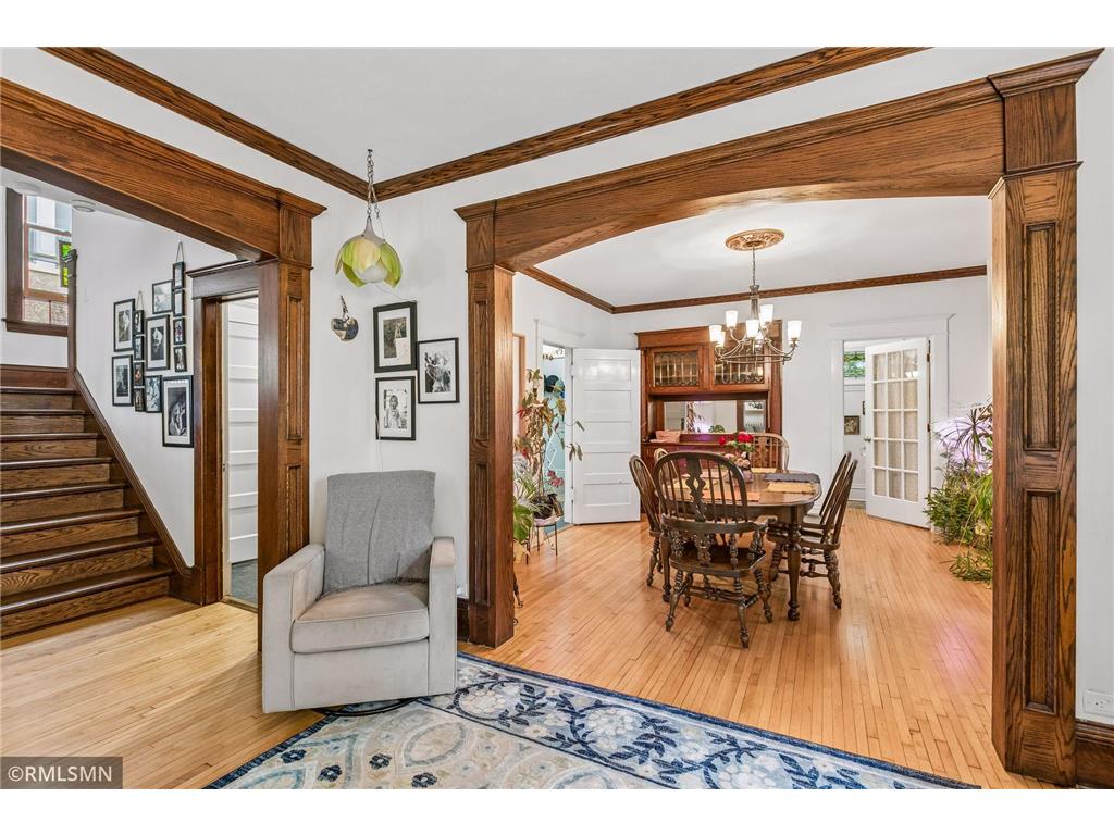 812 42nd Avenue N Minneapolis MN 55412 7082217 image11
